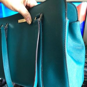 Kate Spade purse